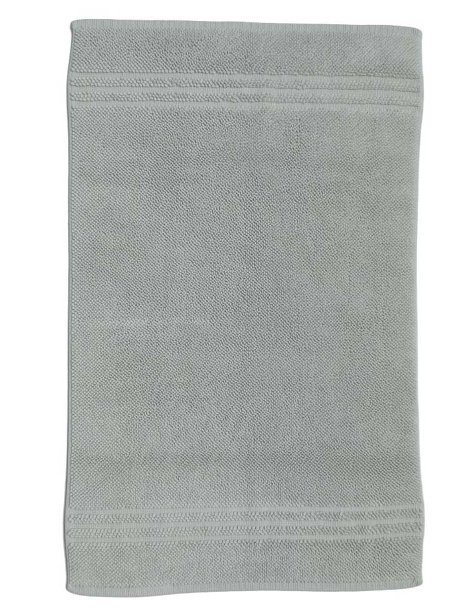 Tapete para baño Tapete para baño