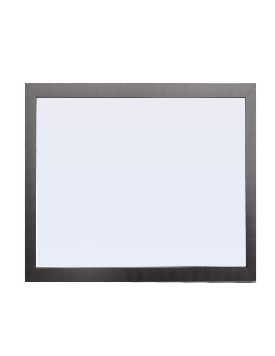 Mueble para baño decomobil odin mdf