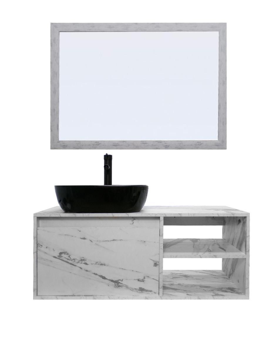 Blanco 7