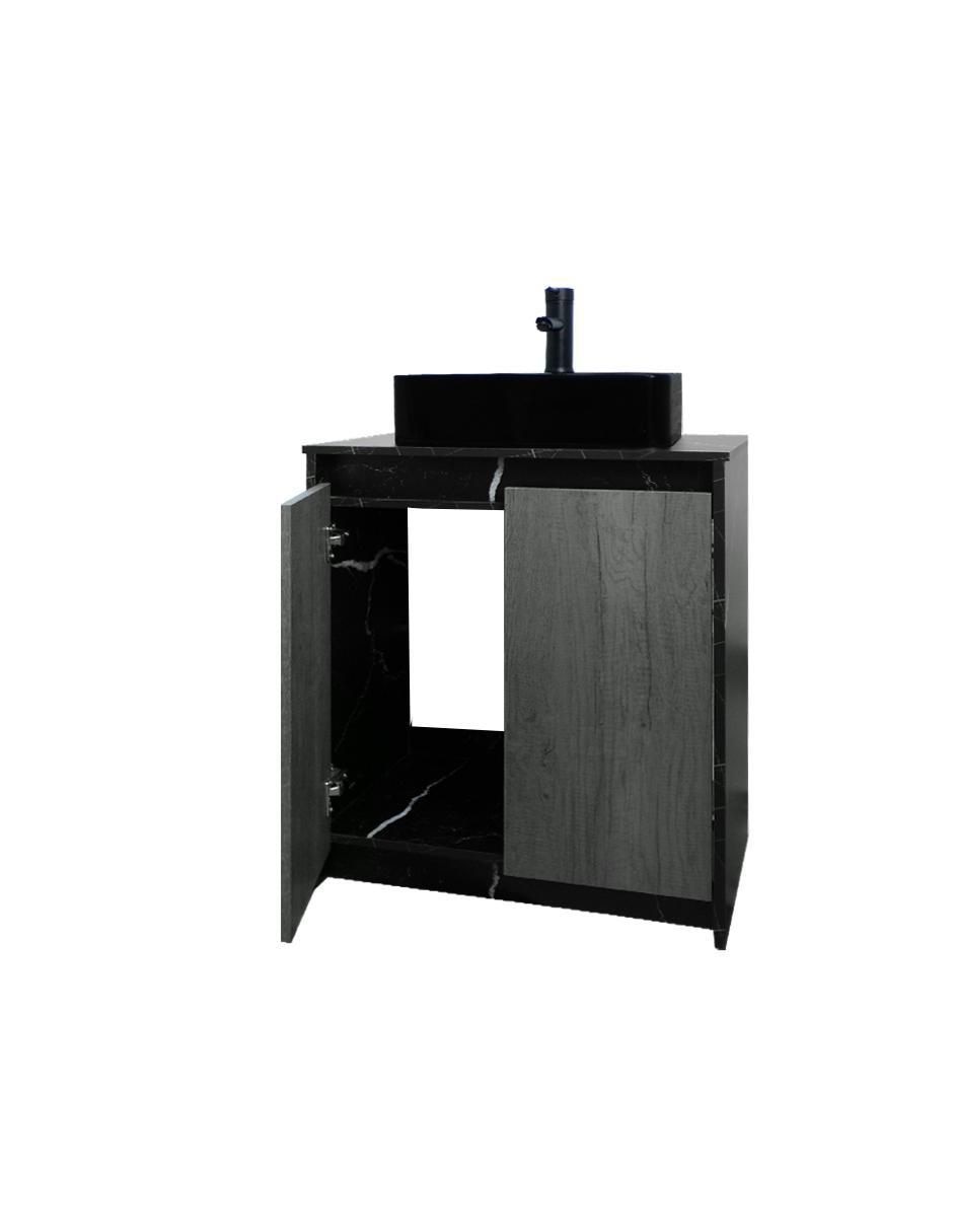 Mueble para baño decomobil varenna mdf