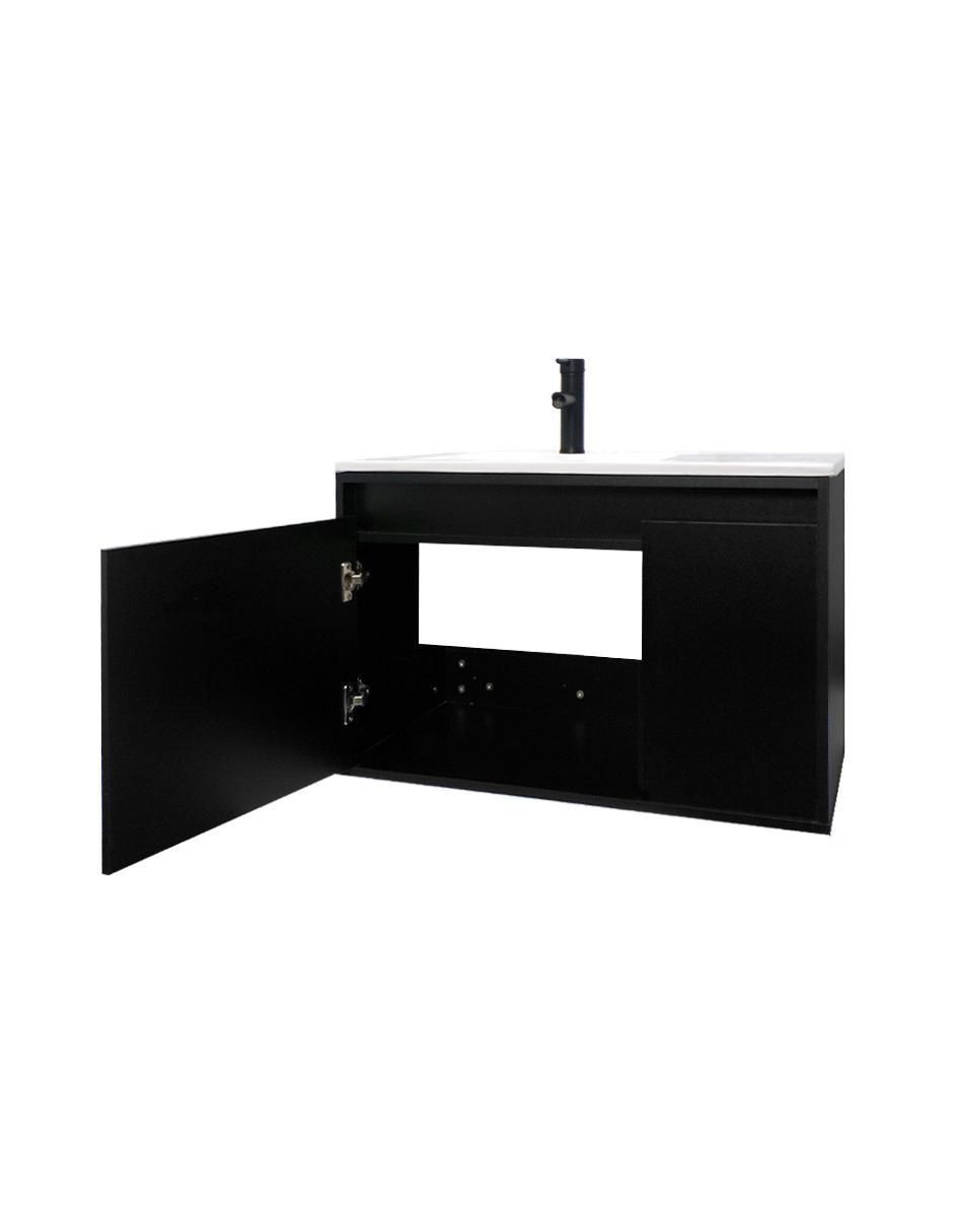 Mueble para baño decomobil stannis mdf