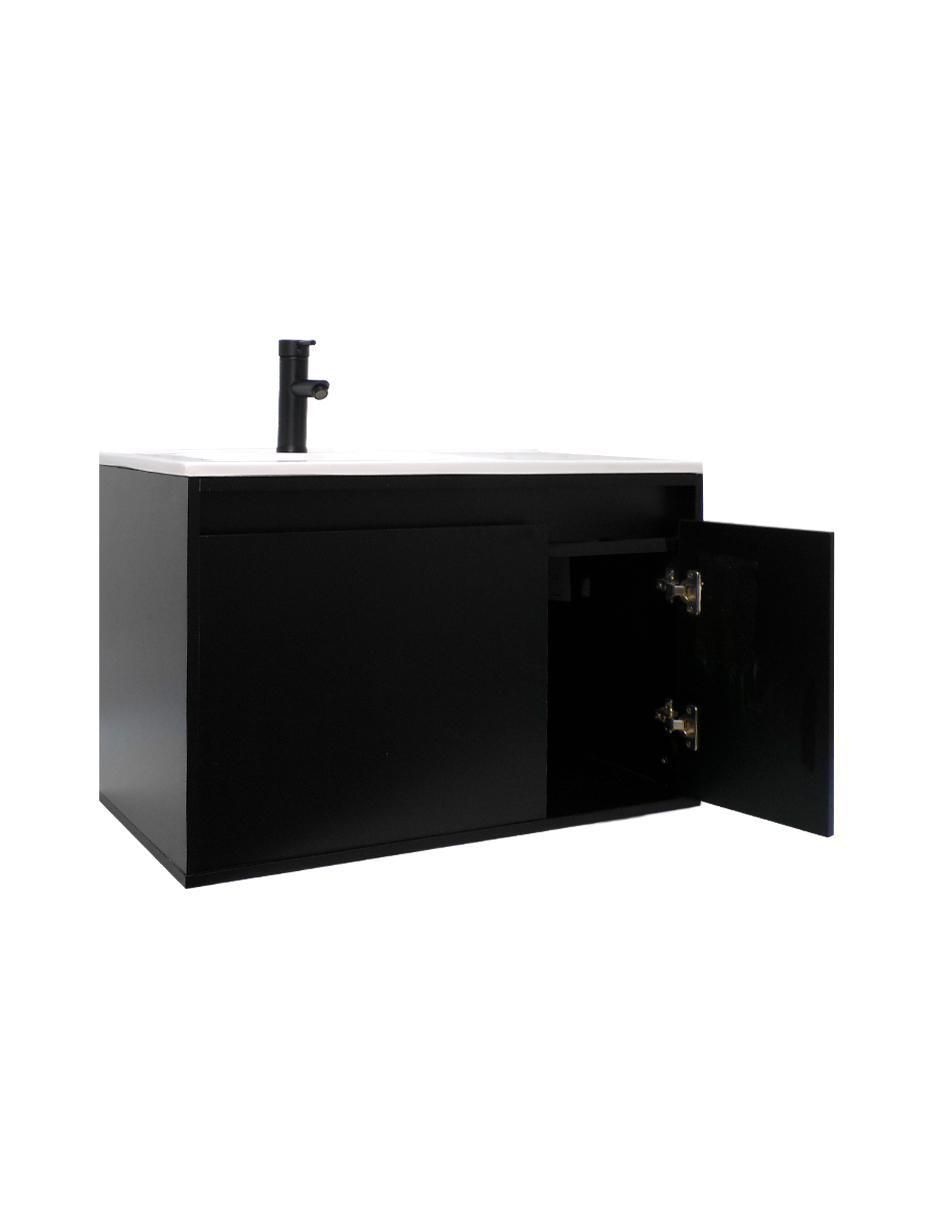 Mueble para baño decomobil stannis mdf