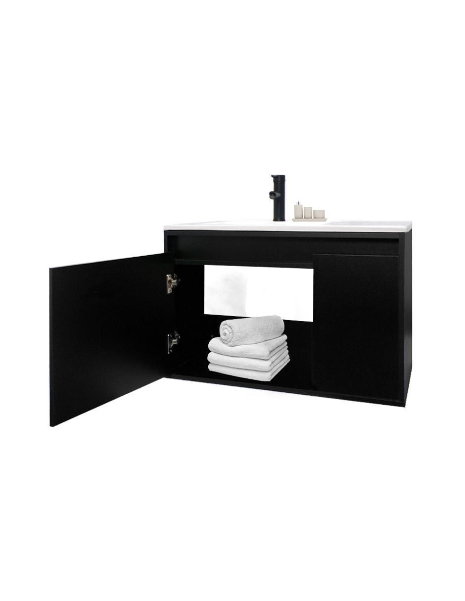 Mueble para baño decomobil stannis mdf