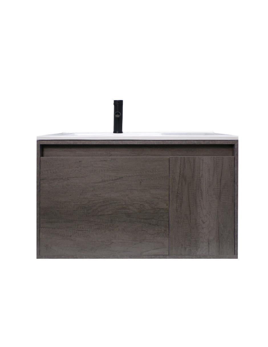 Mueble para baño decomobil stannis mdf
