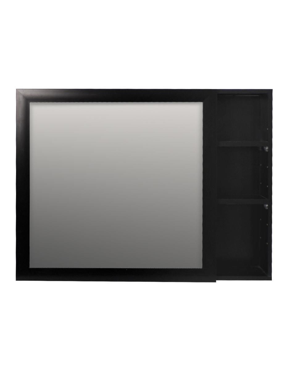 Organizador de baño Decomobil Eloise