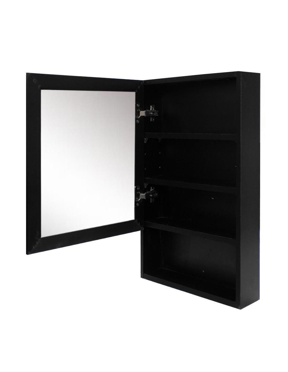 Estante para wc decomobil danbury mdf