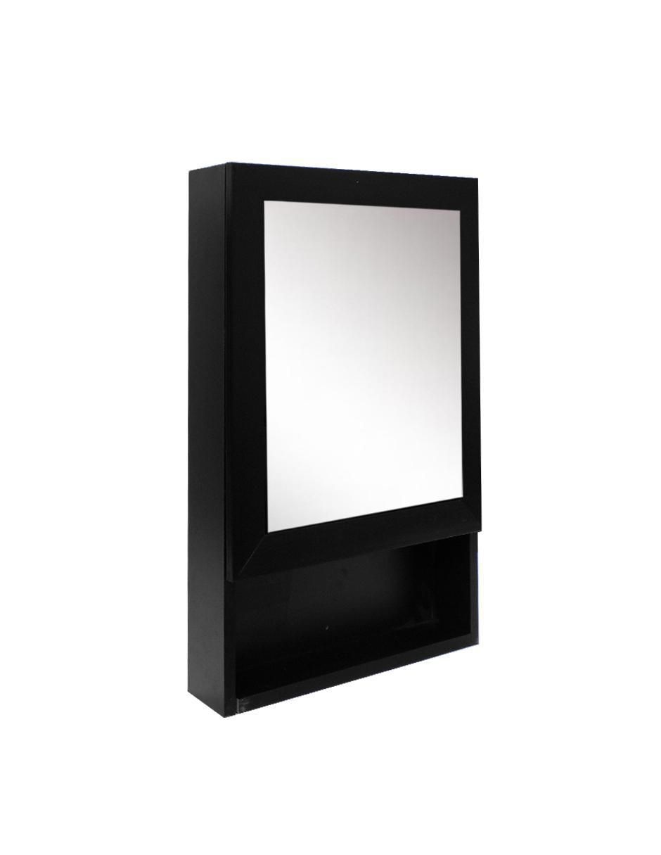 Estante para wc decomobil danbury mdf
