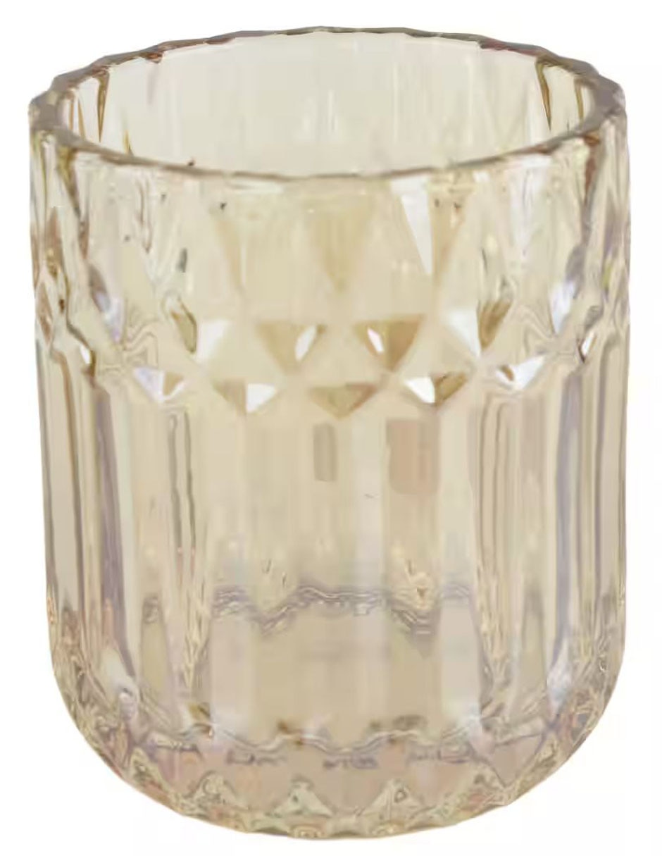 Vaso de baño Dakar