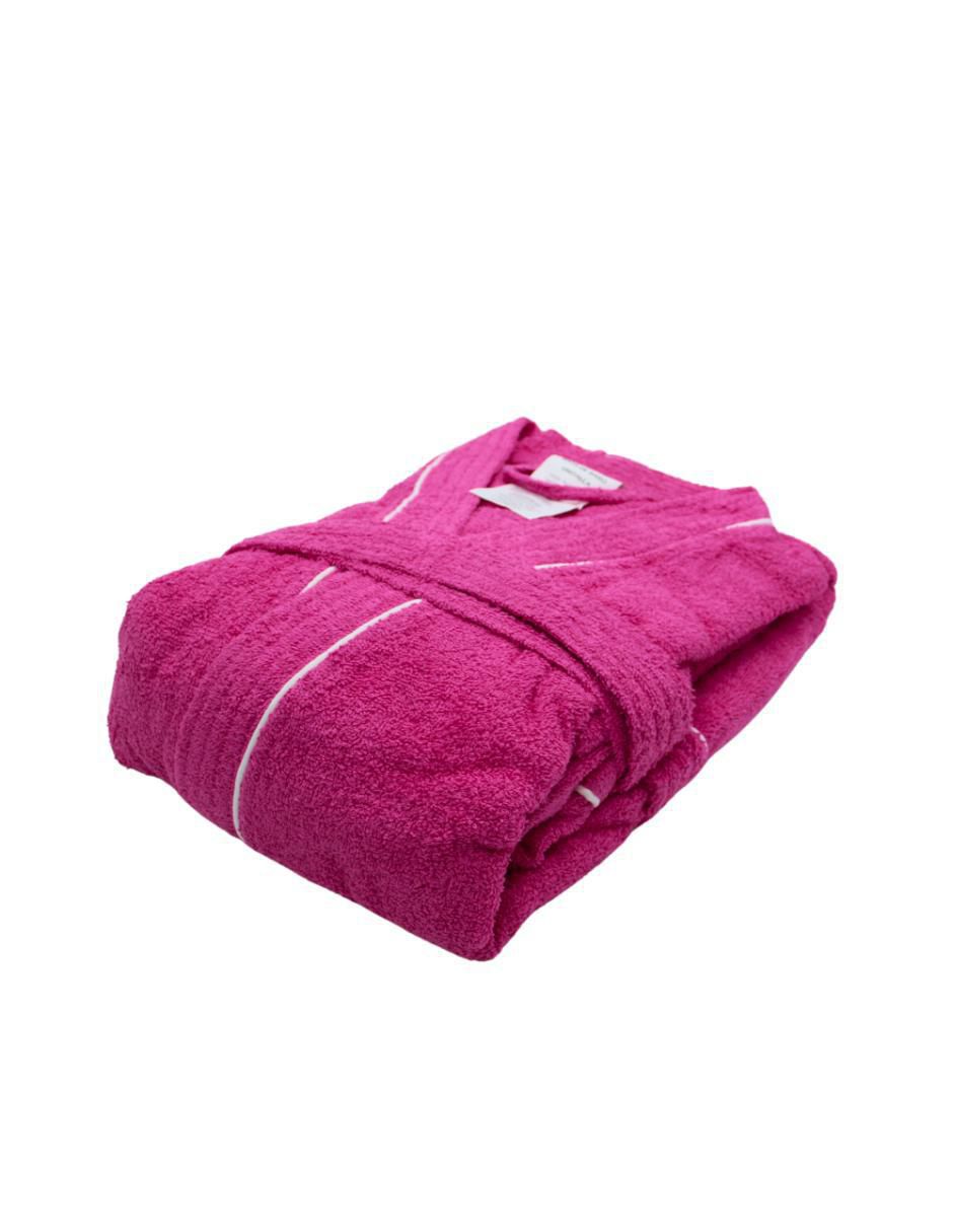 Bata de baño siesta sin familia "para" unisex