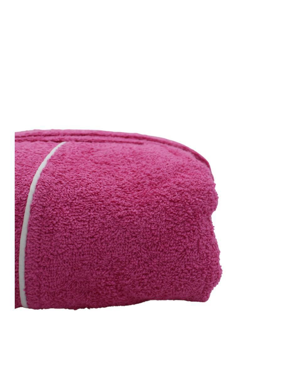 Bata de baño siesta sin familia "para" unisex