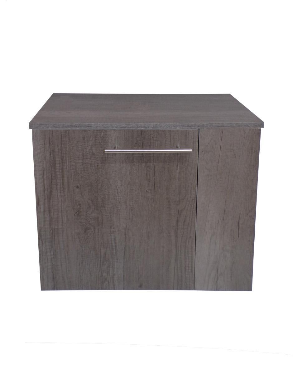 Mueble para baño decomobil lenny mdf