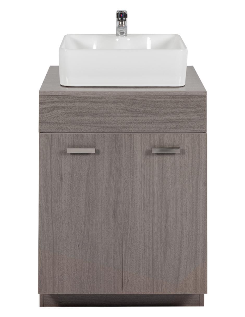 Mueble para baño cantia ixtlan mdf