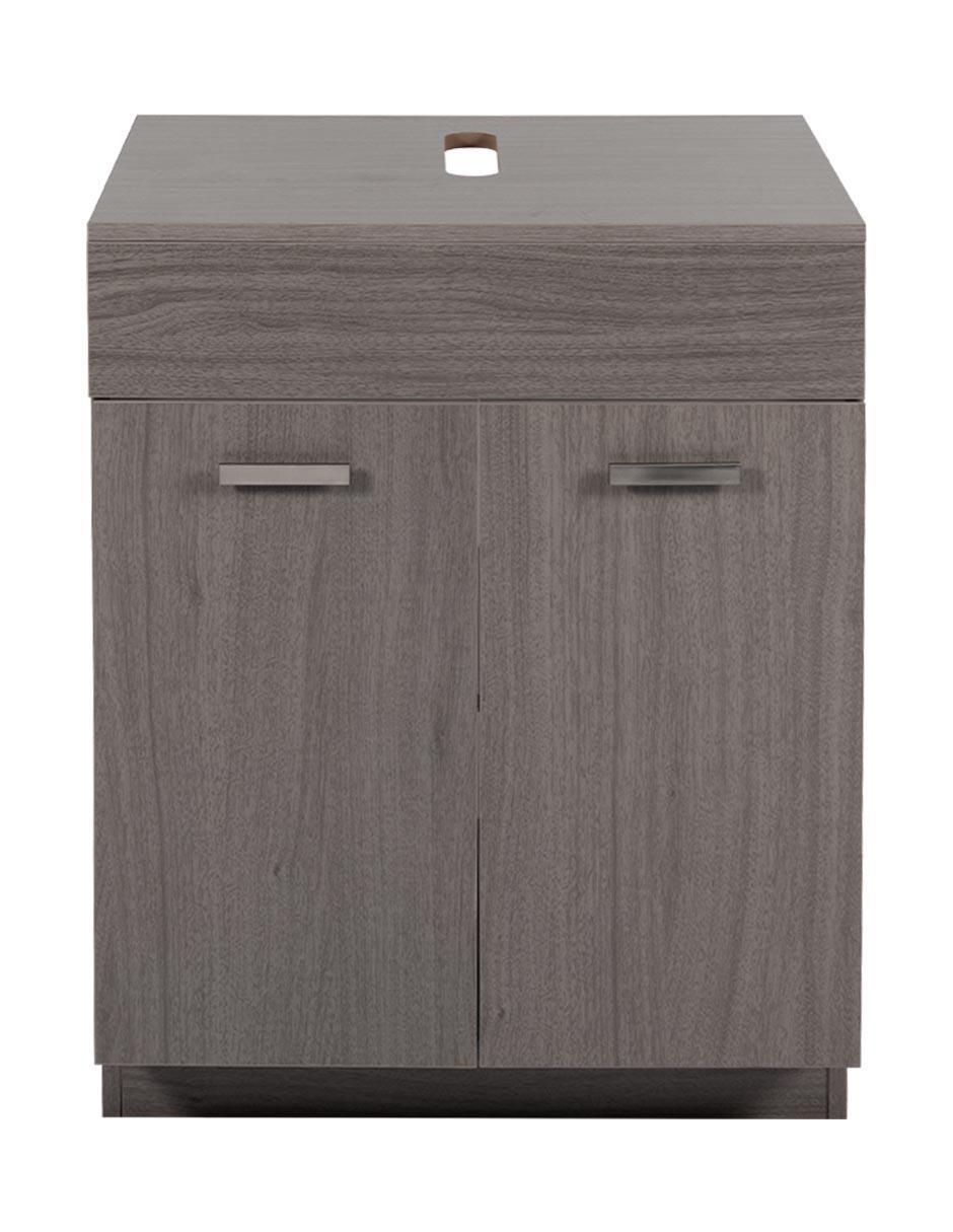 Mueble para baño cantia ixtlan mdf