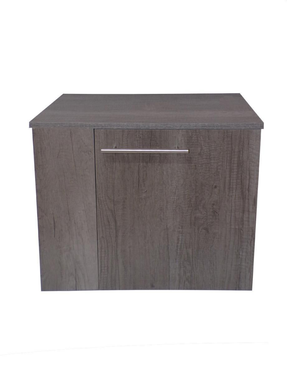 Mueble para baño decomobil lenny mdf