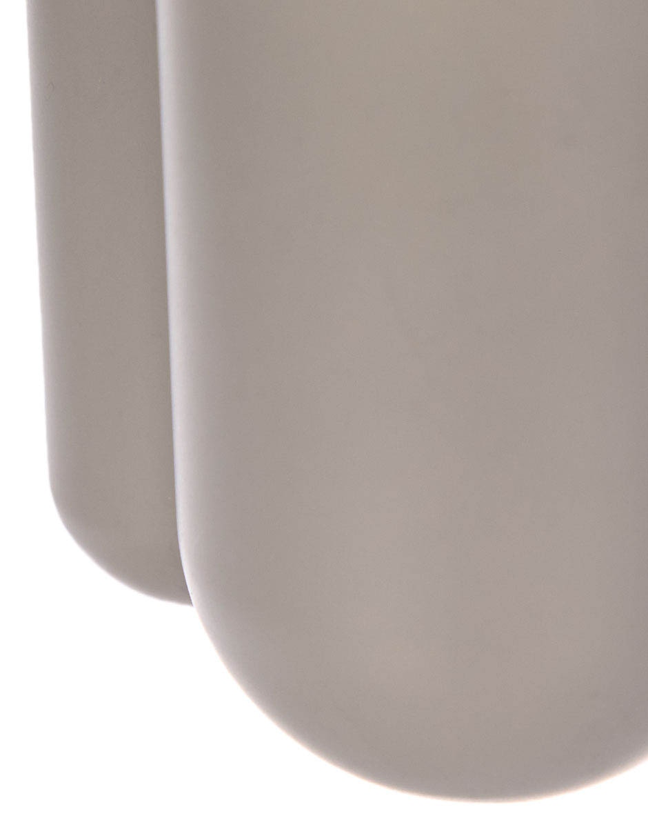 Porta cepillo de dientes Umbra