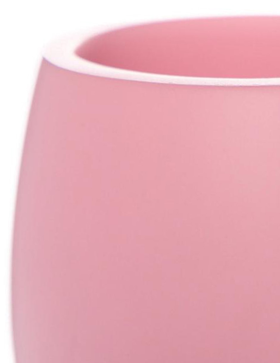 VASO BASIC HAUS KIDS, ROSA