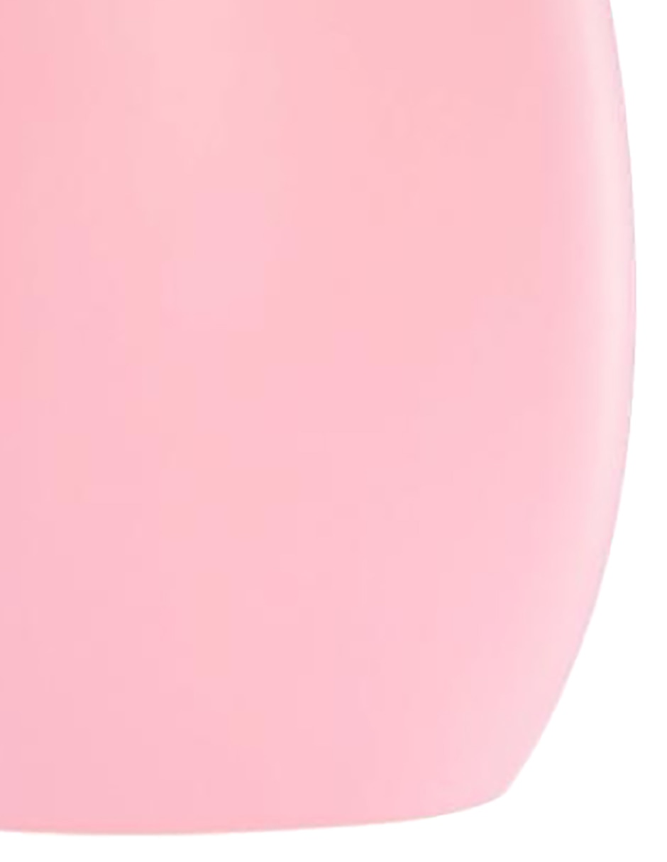 VASO BASIC HAUS KIDS, ROSA