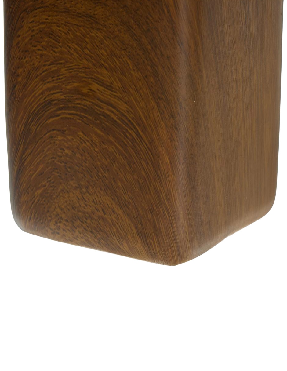 Dosificador Folclor Resin 3
