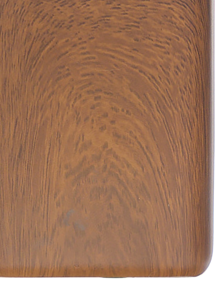Vaso de baño Folclor de poliresina 3