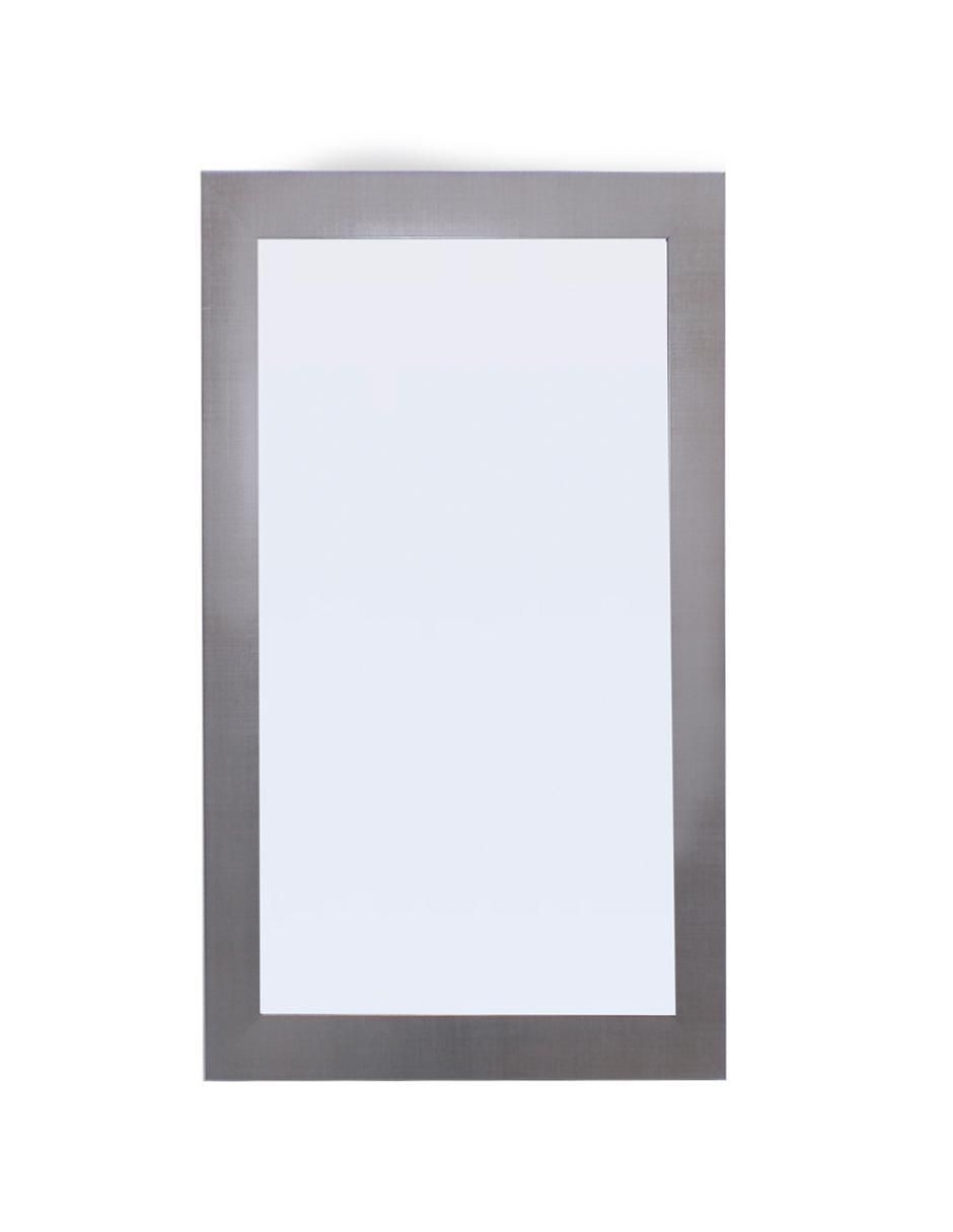 Mueble para baño decomobil ivar mdf