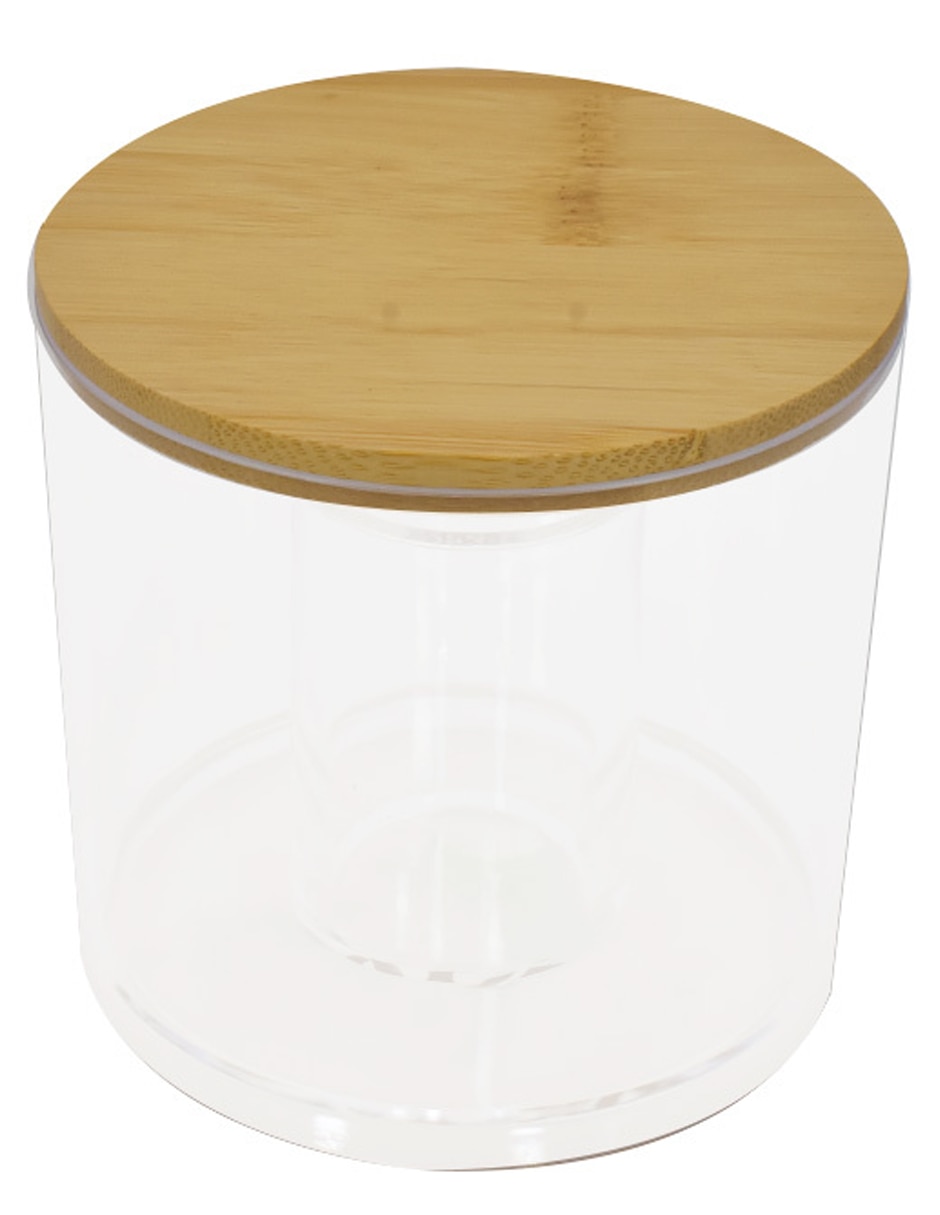 Organizador de baño 2