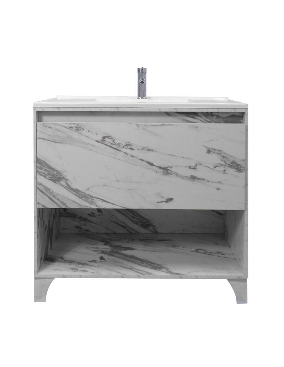 Blanco 6