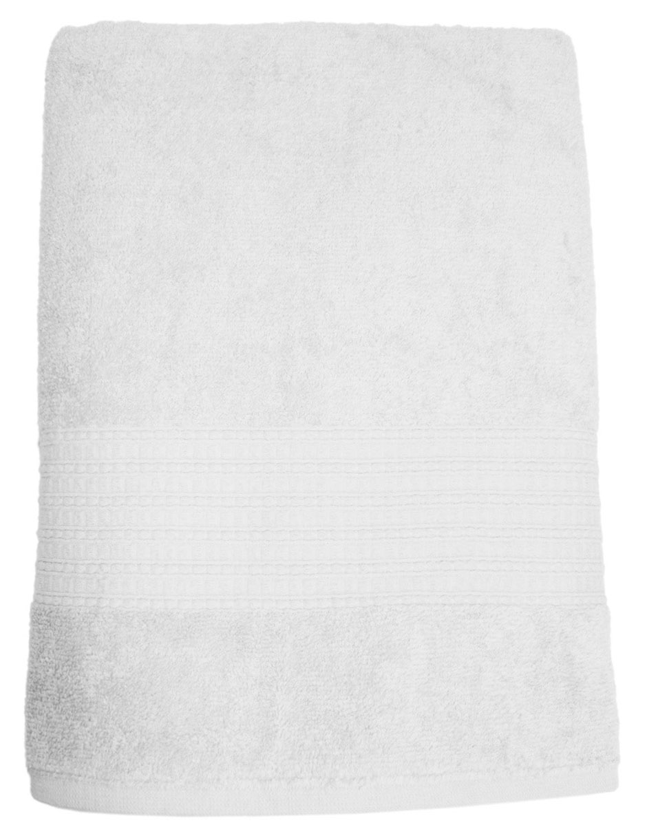 Blanco 2