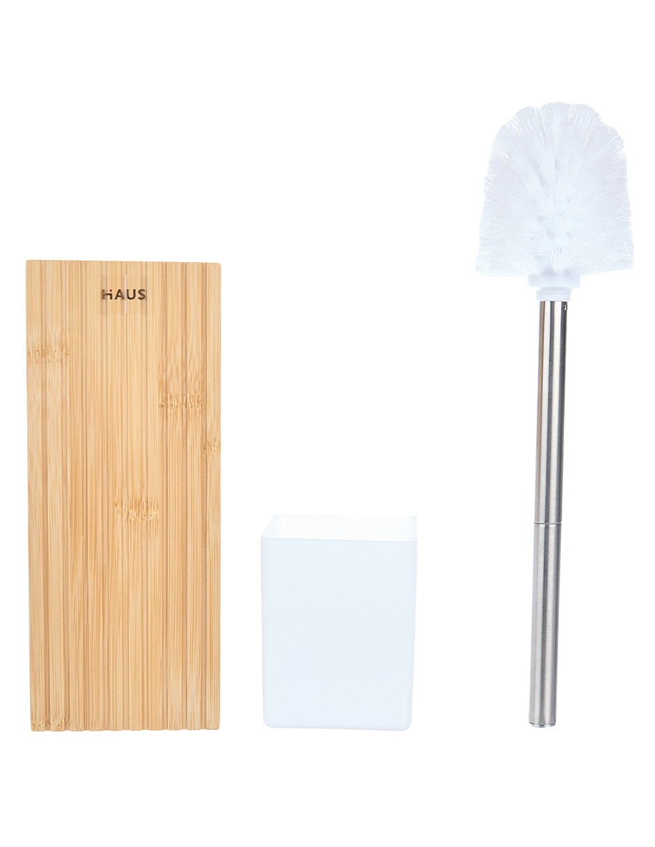 Cepillo WC
