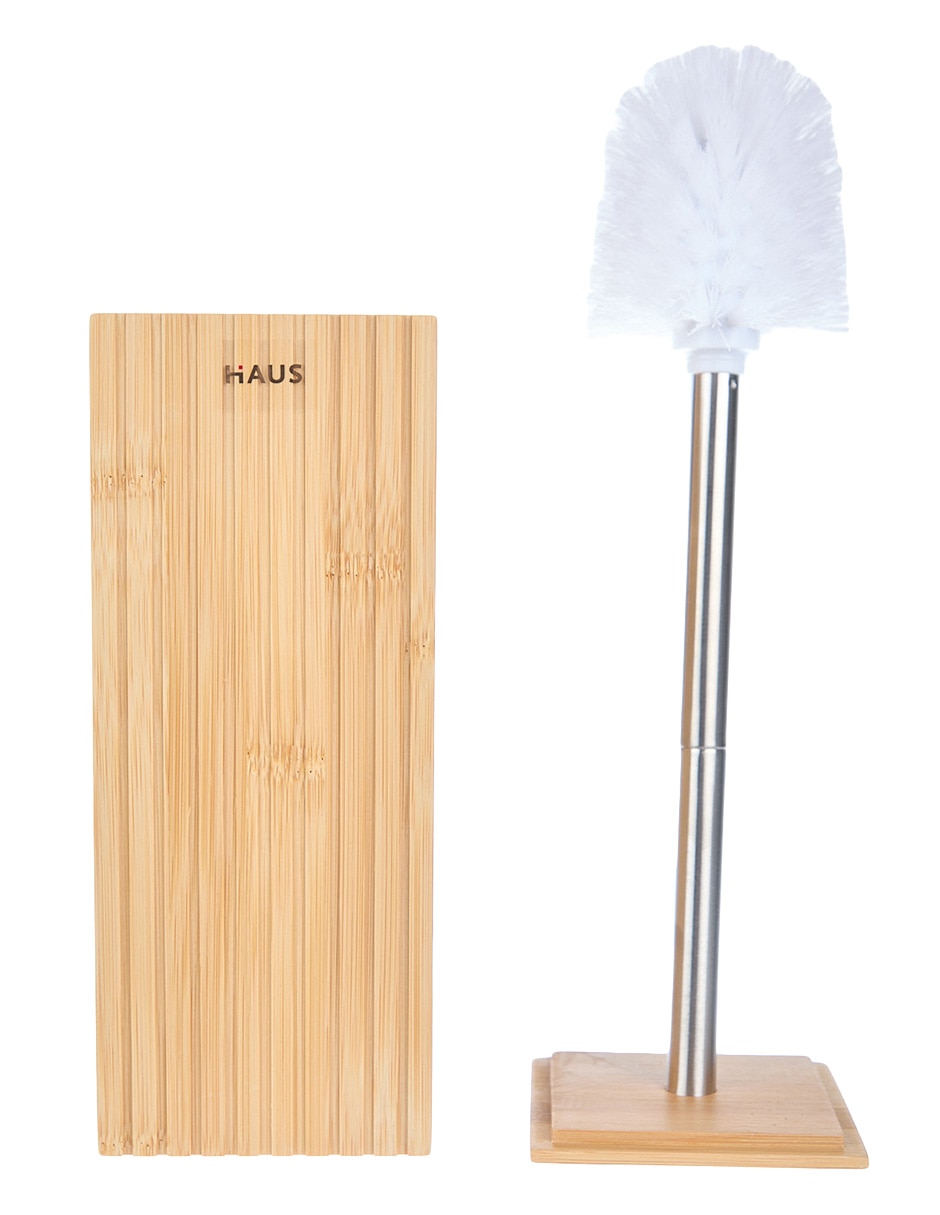 Cepillo WC 2