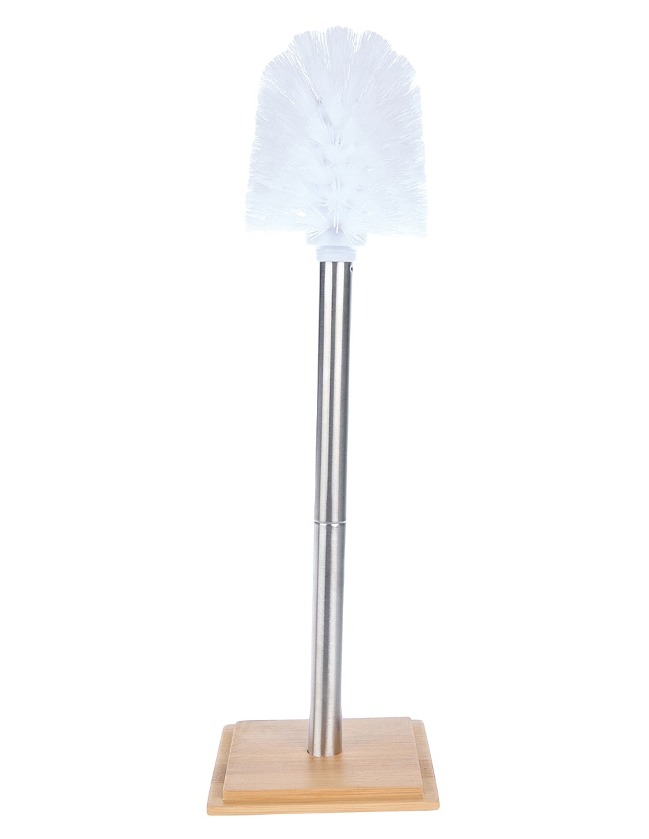 Cepillo WC 3