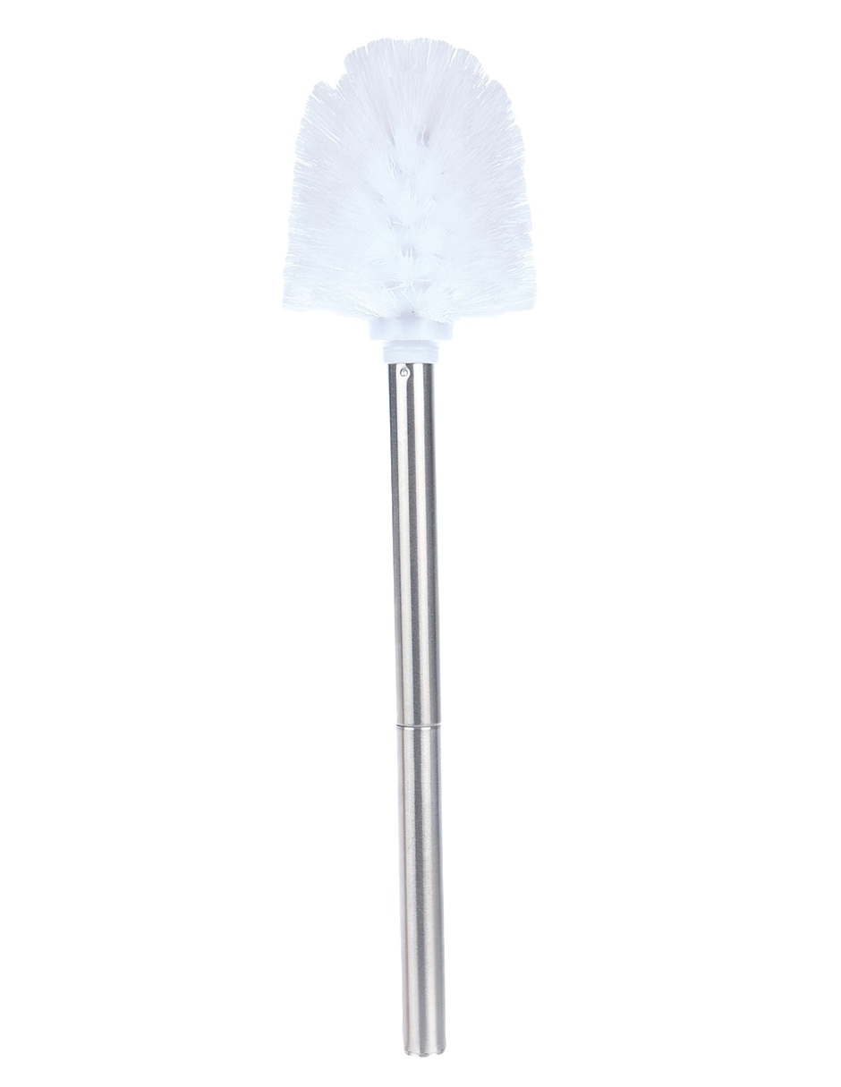 Cepillo WC 4