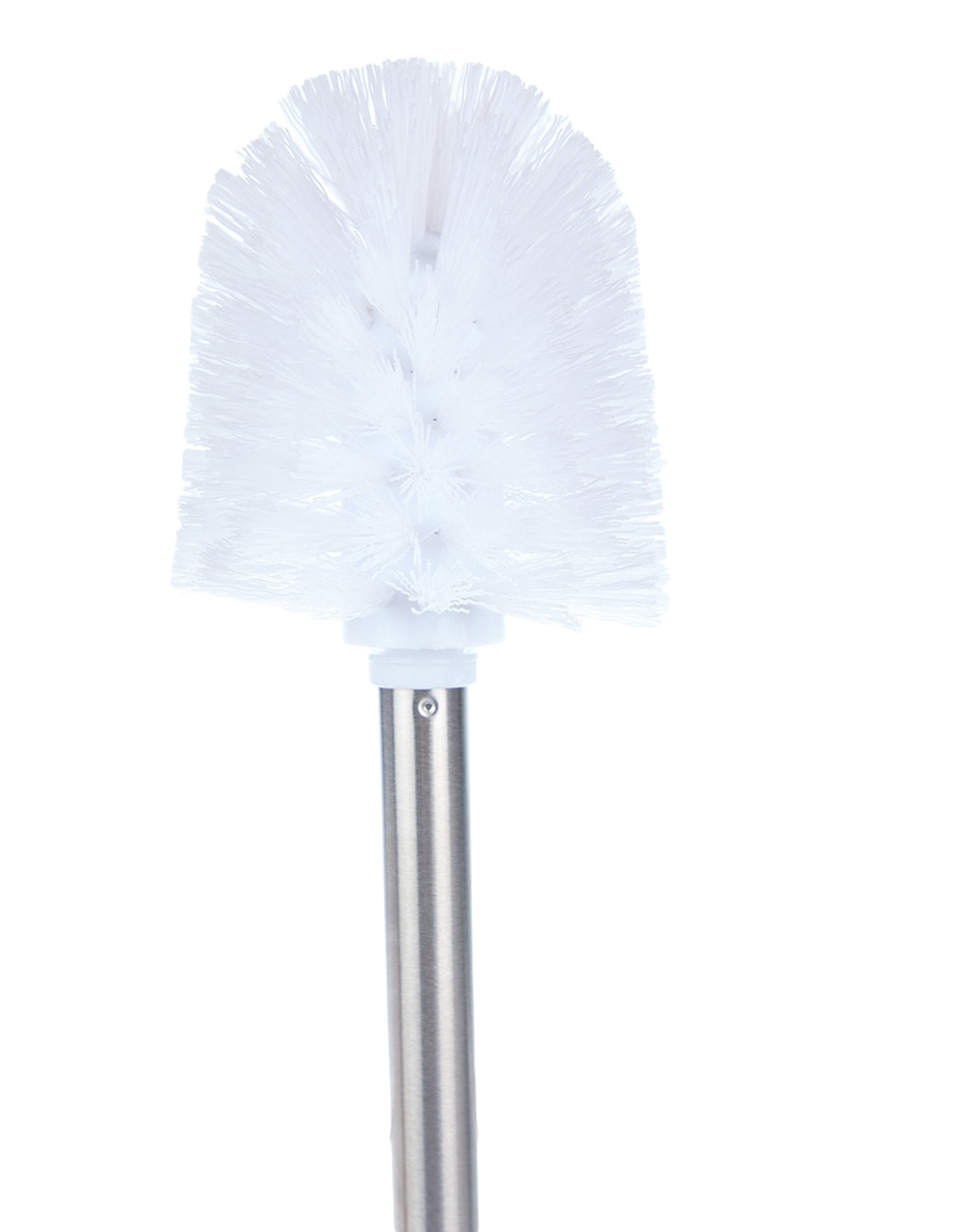 Cepillo WC 5
