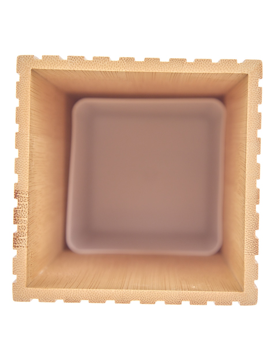 Cepillo WC 7