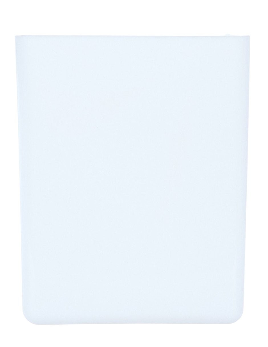 Cepillo WC 8