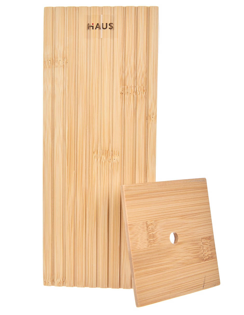 Cepillo WC 10