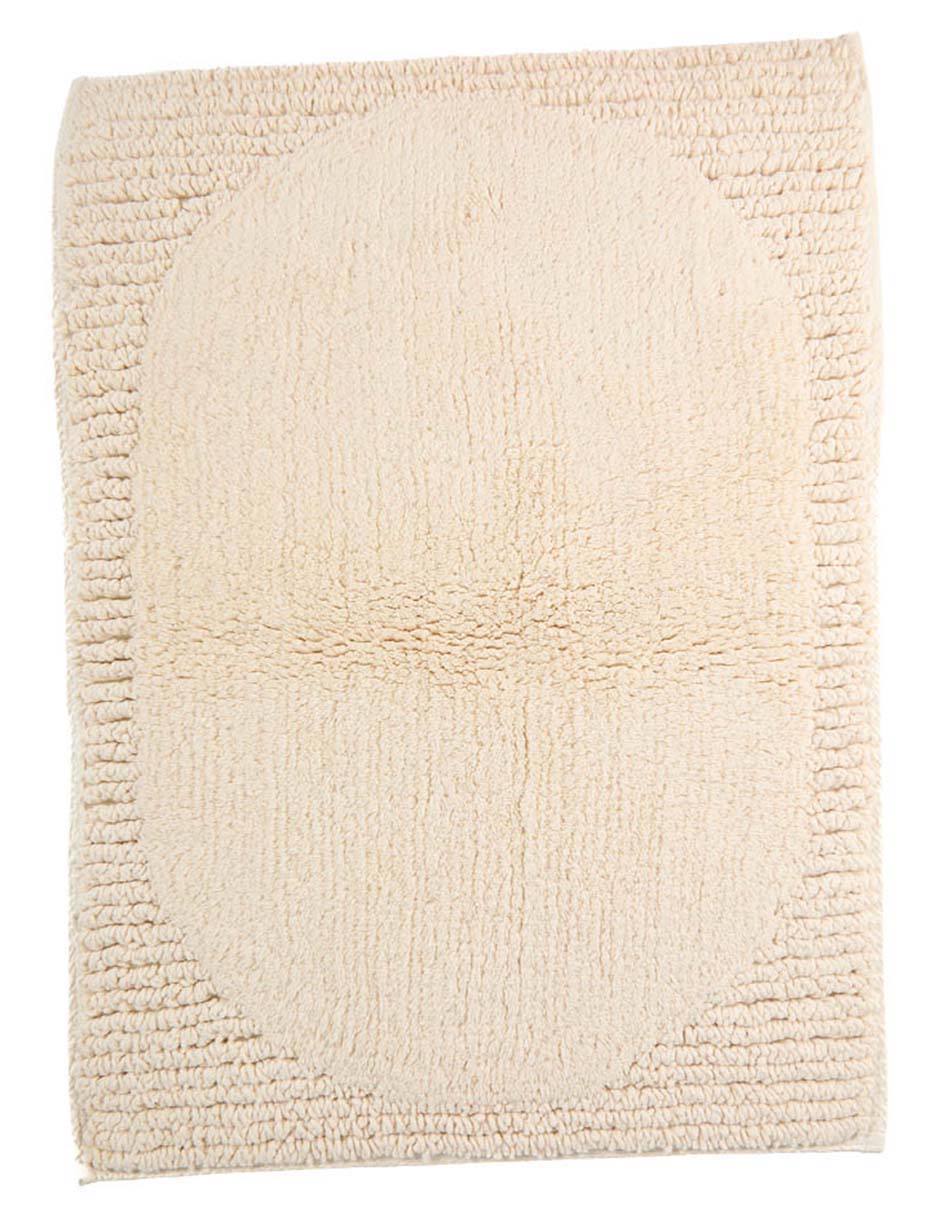 Tapete para baño Ashtin