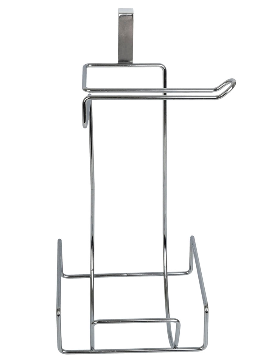 Portarollos Roland 3