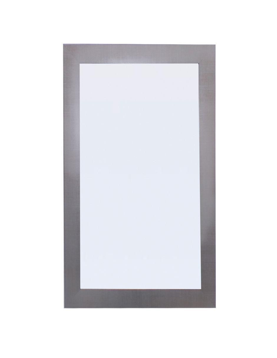 Mueble para baño decomobil agnes mdf