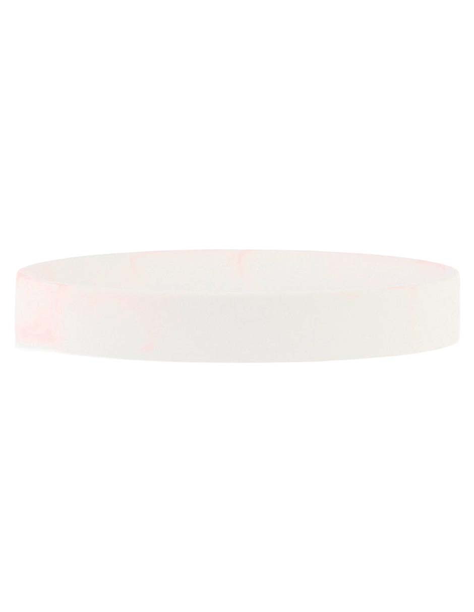 Jabonera Pink Marble de diatomita 3
