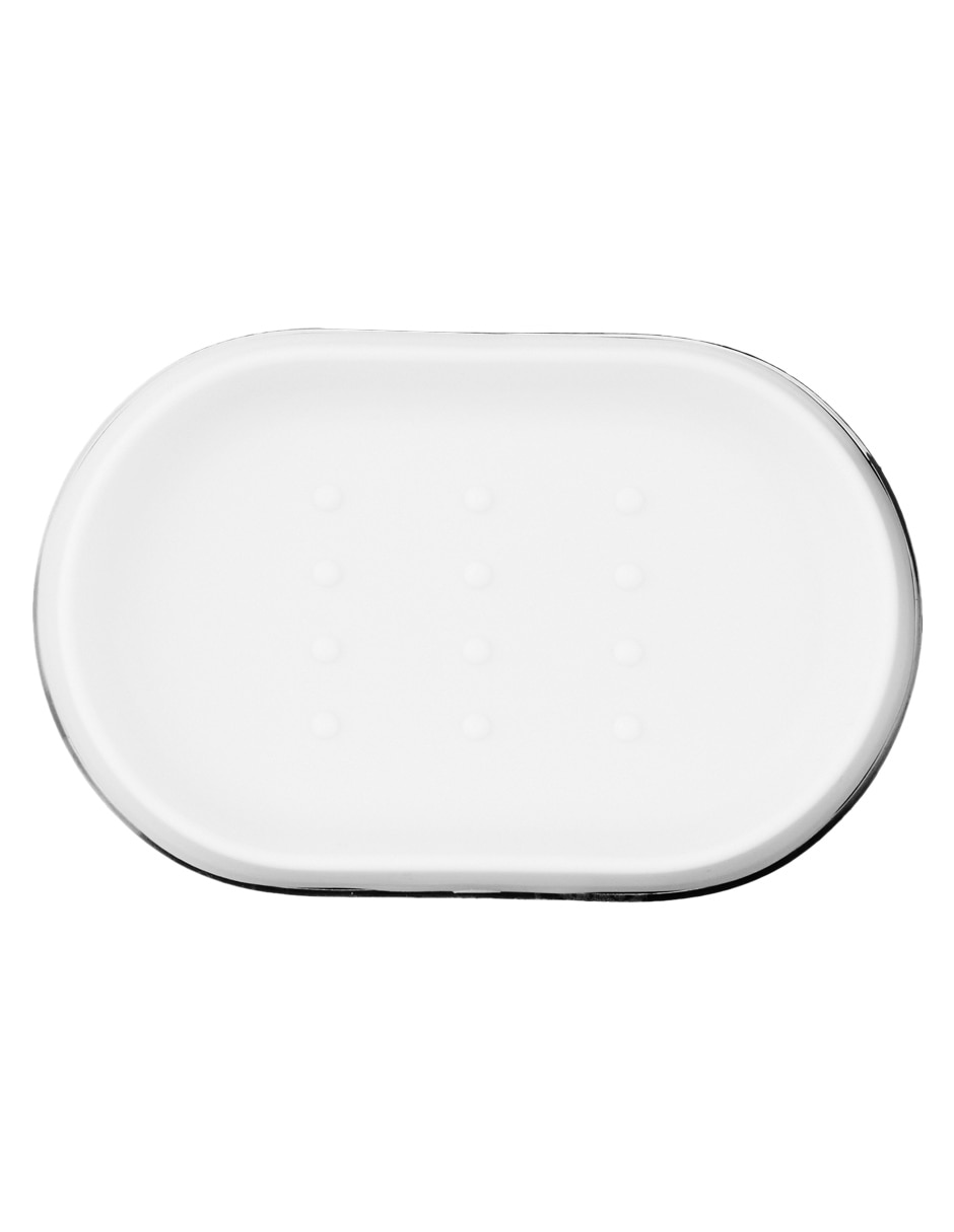 Juego de accesorios para baño 3 piezas 9