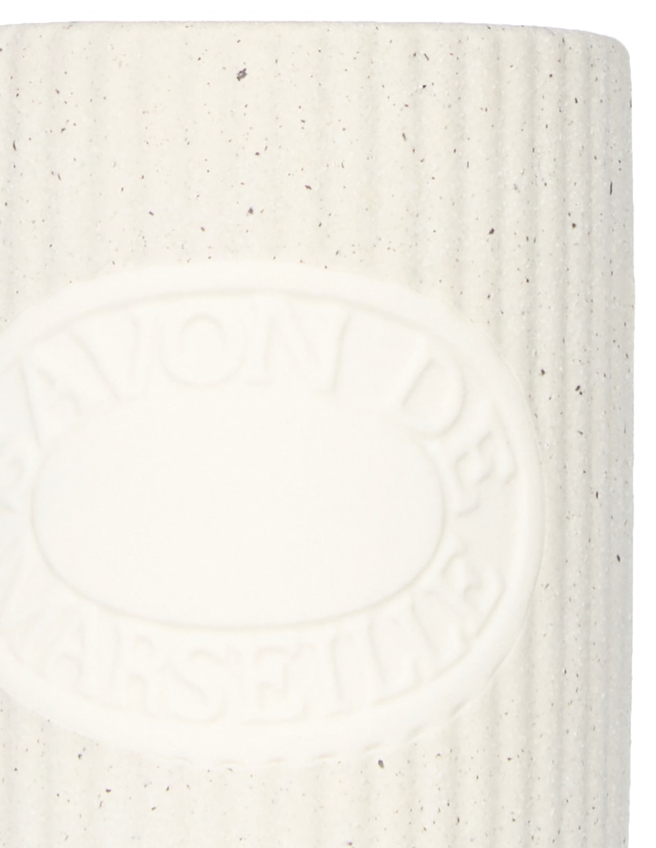 Vaso de baño Savon de cerámica 2