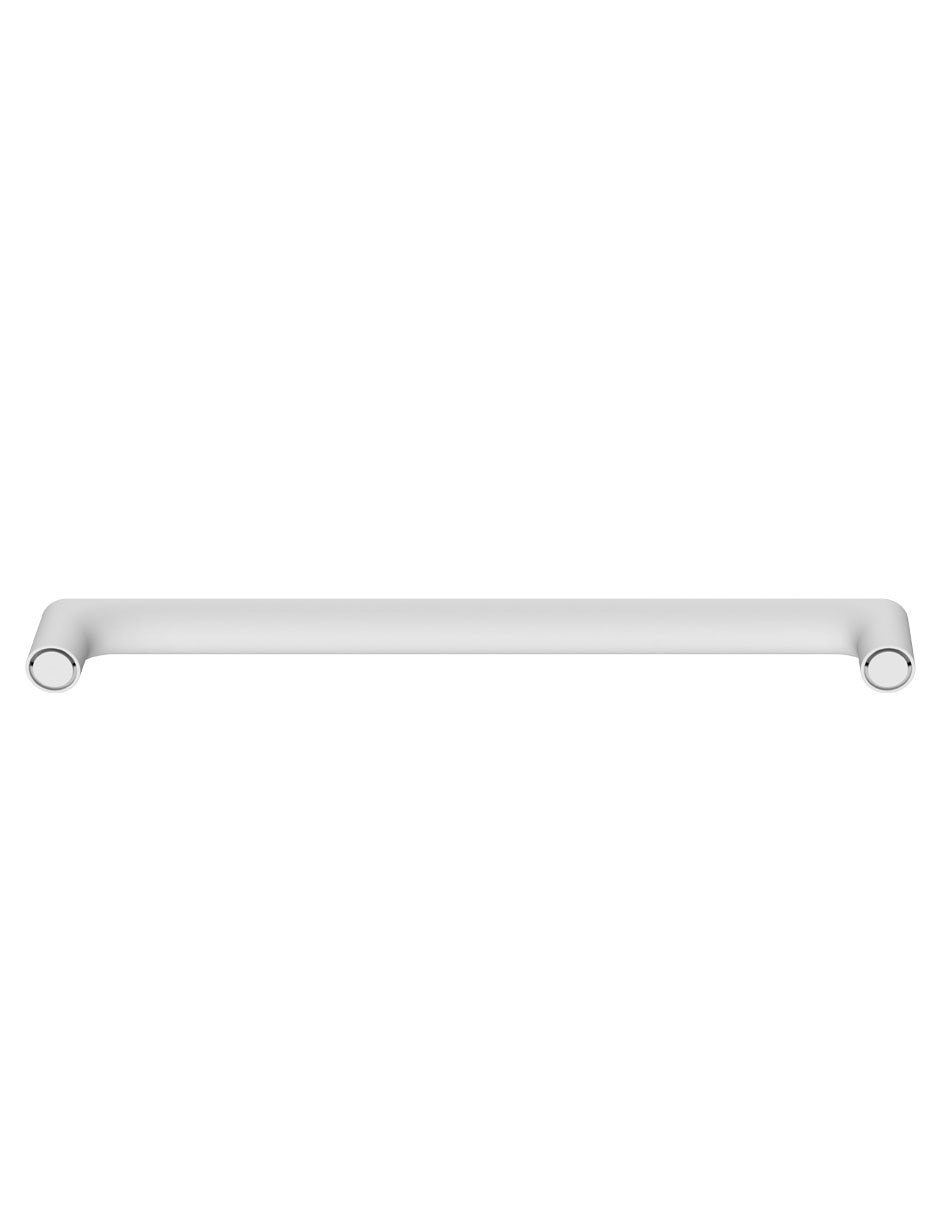 Toallero de baño Element de plástico 4