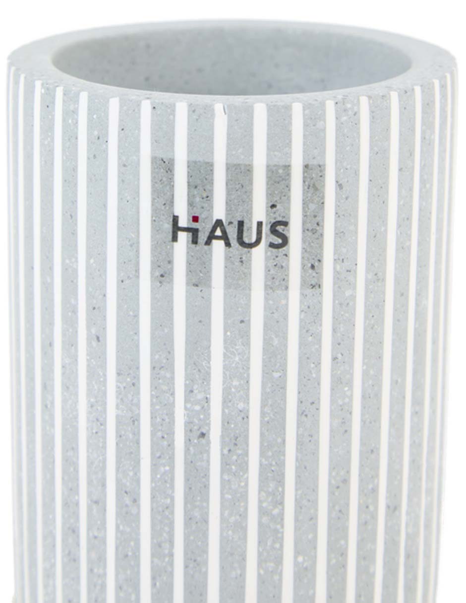 Vaso de baño Bath de concreto 2