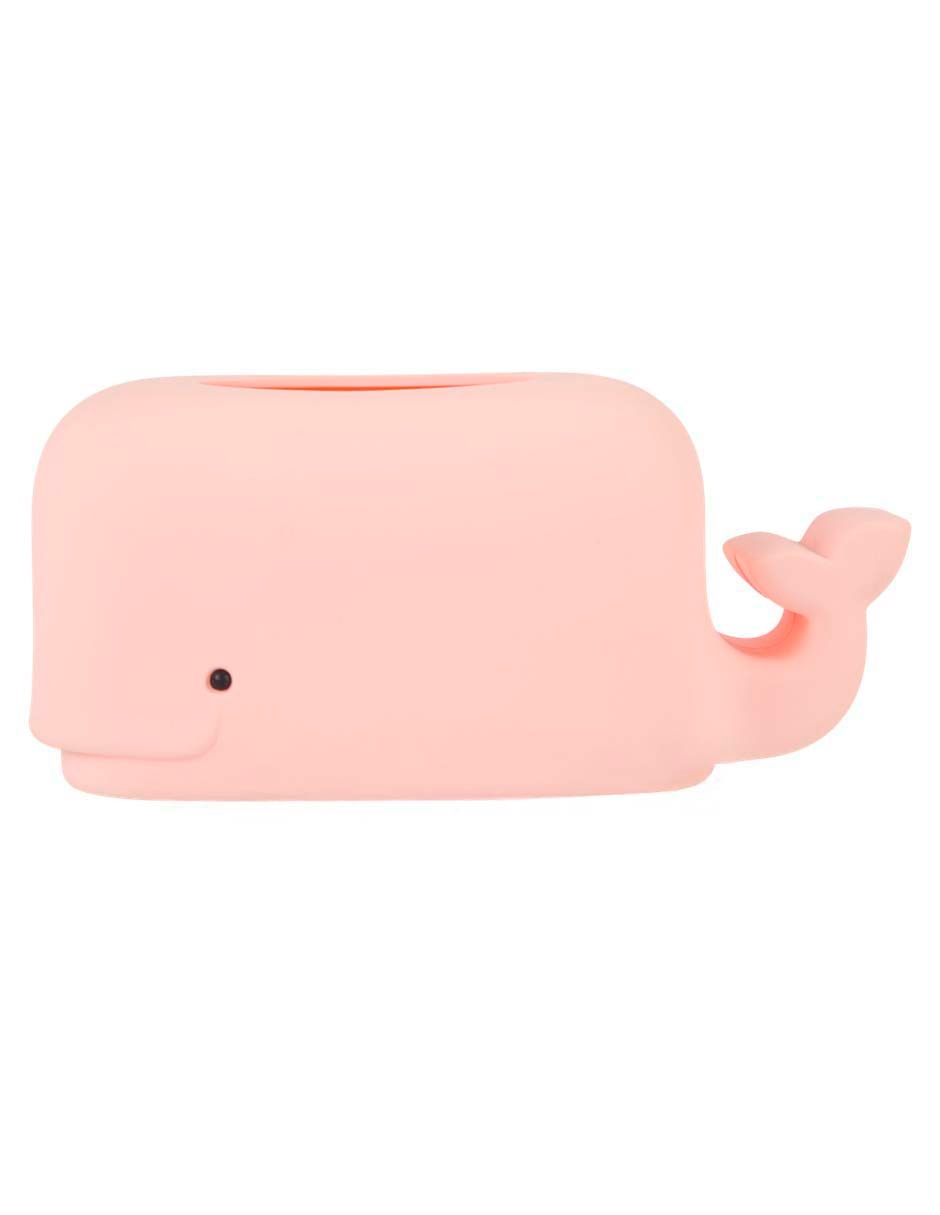 Kleenera Whale 2