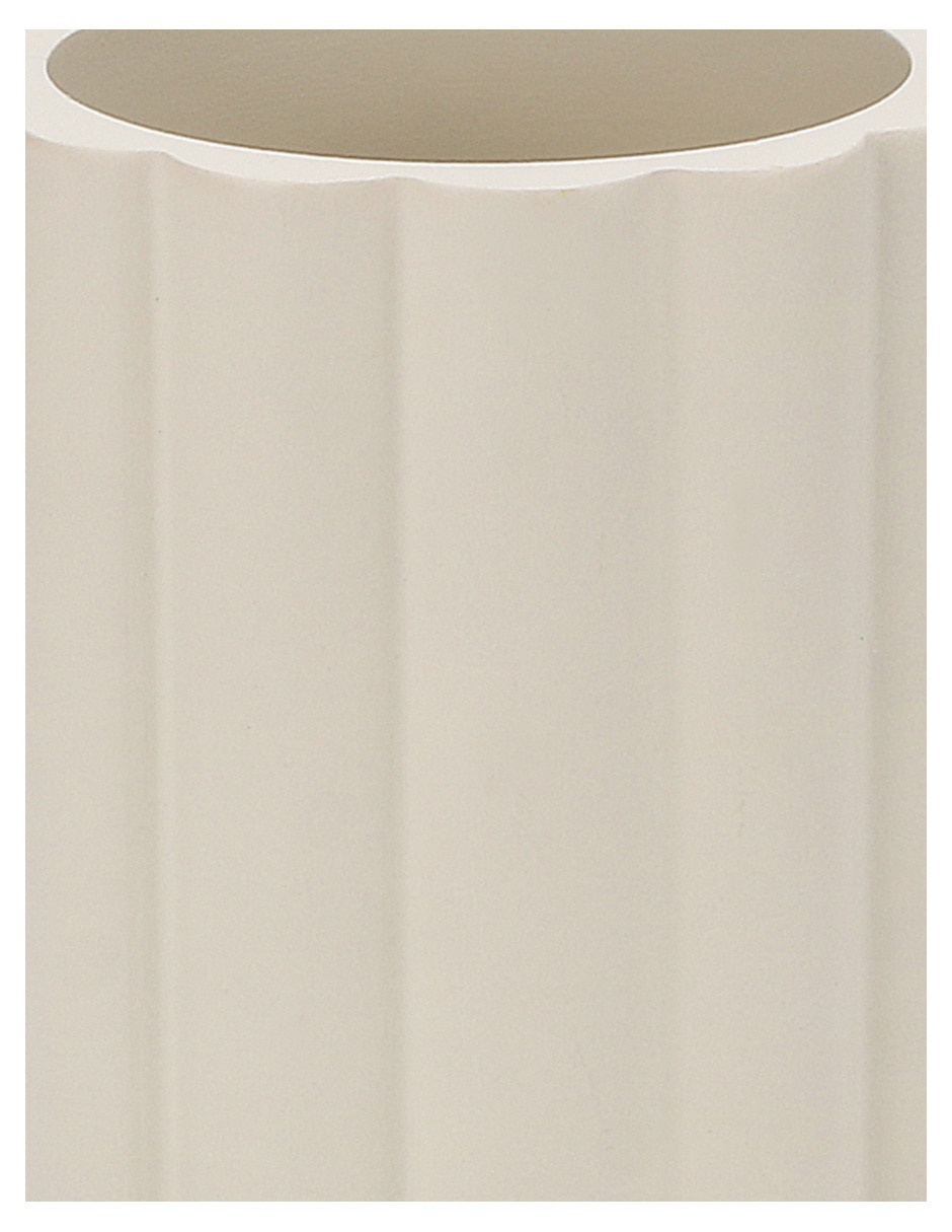 Vaso de baño Folclor de poliresina 2
