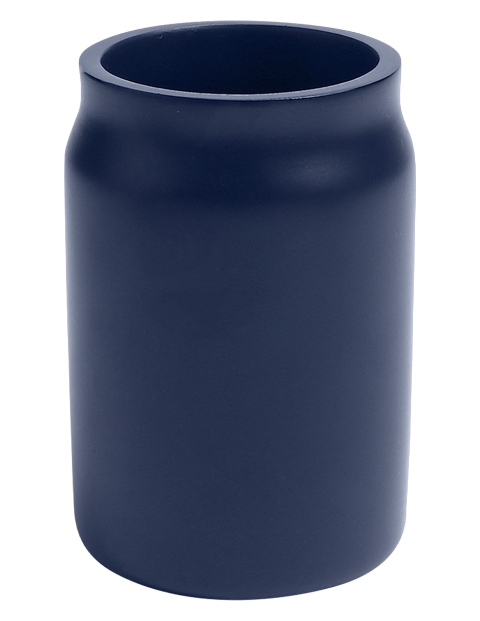 Vaso de baño Marea Nórdico