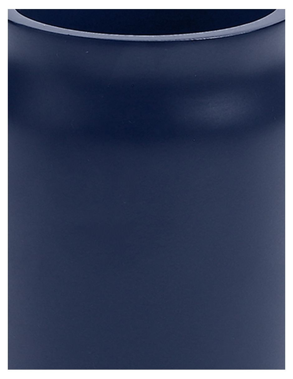 Vaso de baño Marea Nórdico 2