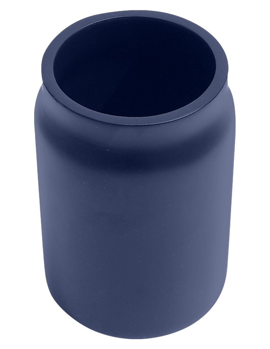 Vaso de baño Marea Nórdico 3