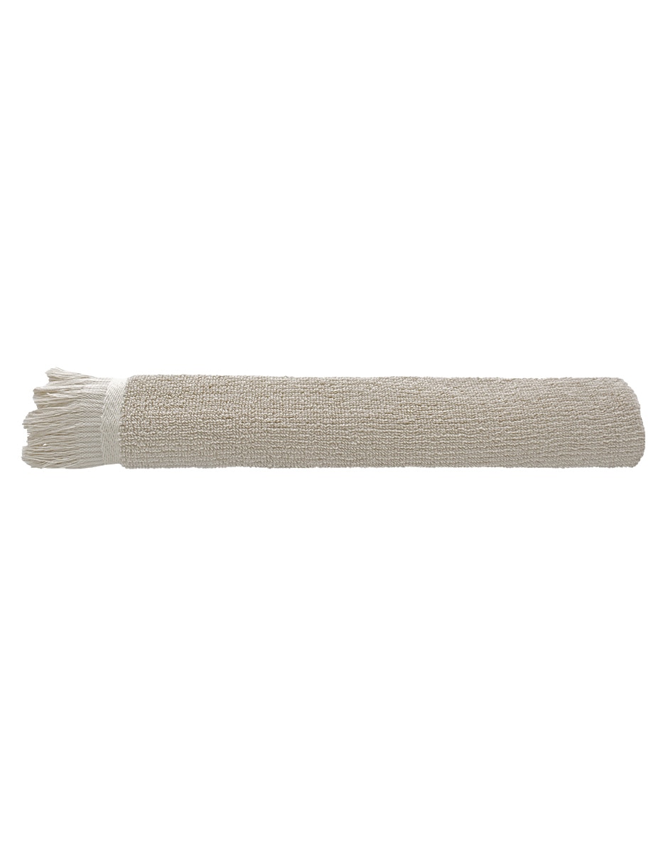 Toalla para baño Marea Italiano de algodón adulto 6