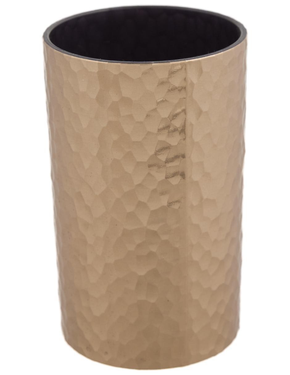 Vaso de baño Cooper de plástico 2